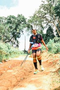 BIB: 
                            <button type="button" onclick="openModal(25256484)" class="btn btn-primary btn-sm float-right btn-popup" data-toggle="modal" data-target=".modal-high-quality">
                        <i class="fas fa-shopping-cart"></i> Add to Cart
                    </button>
                                            <button type="button" onclick="isThisMe(25256484, true)" class="btn btn-success btn-sm float-right btn-popup btn-isme hidden" data-toggle="tooltip" data-placement="bottom" title="นี่คือรูปของคุณใช่ไหม คลิกที่นี่เพื่อเอาเข้าอัลบั้ม">
                        <i class="fas fa-plus"></i> Add to album
                    </button>
                    <button type="button" onclick="isThisMe(25256484, false)" class="btn btn-warning btn-sm float-right btn-popup btn-isnotme hidden">
                        <i class="fas fa-ban"></i> Remove from album
                    </button>